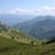 Walking in the Apune Alps