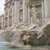 Trevi Fountain Rome