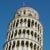 Pisa - Leaning Tower